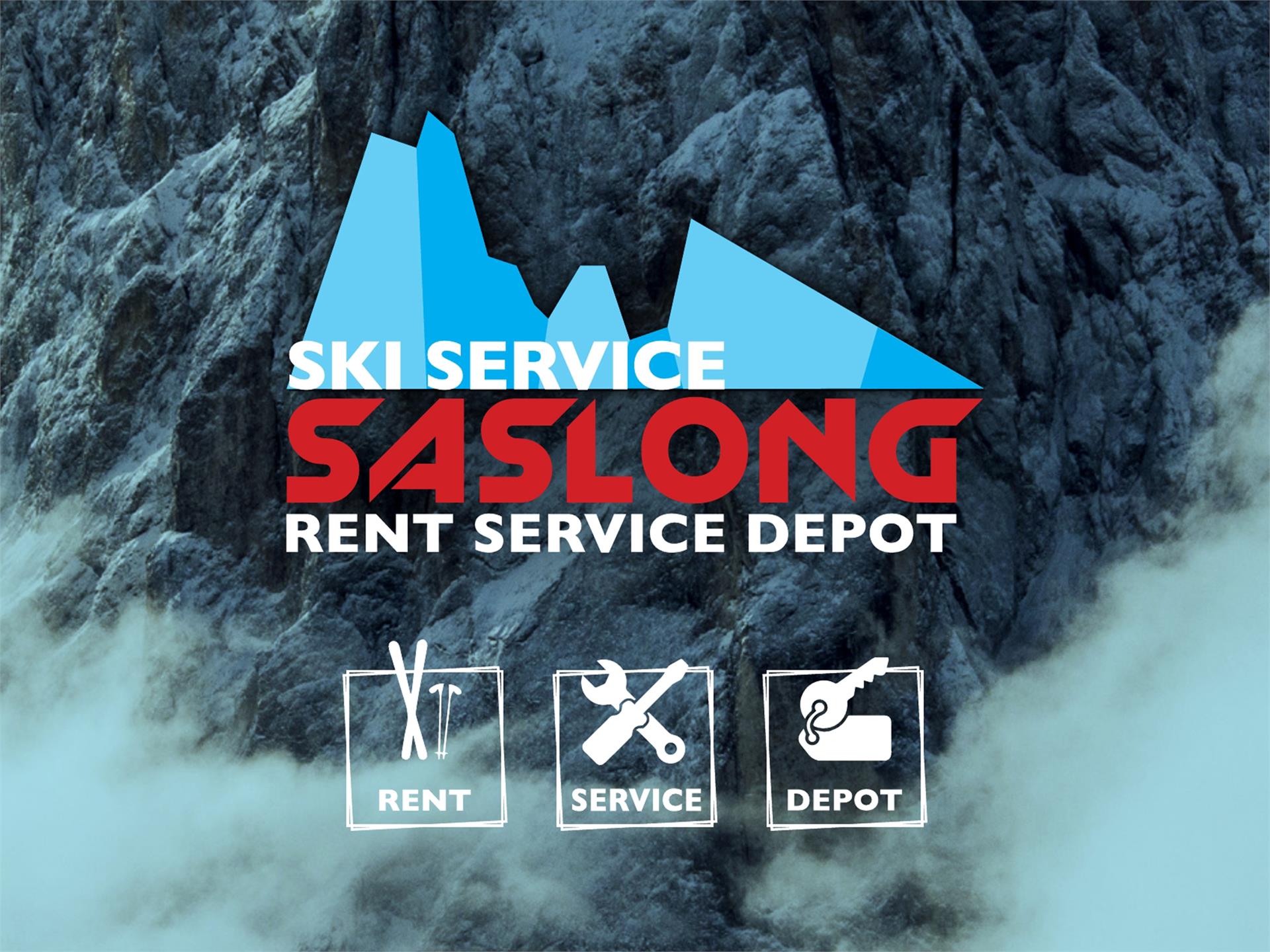 Ski Service Saslong Santa Cristina Val Gardena 1 suedtirol.info