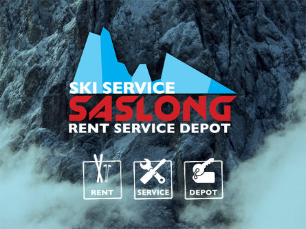 Ski Service Saslong  1 suedtirol.info