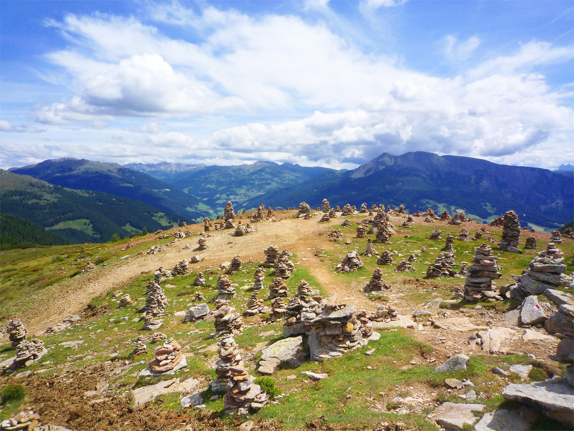 Men of Stone Mölten/Meltina 3 suedtirol.info