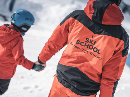 Ski school Ratschings/Racines  1 suedtirol.info
