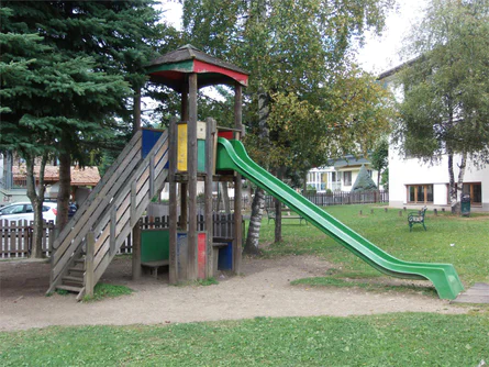 Slide