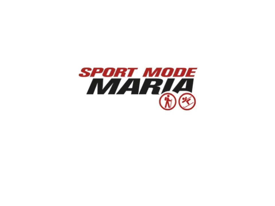 Sport Mode Maria  1 suedtirol.info