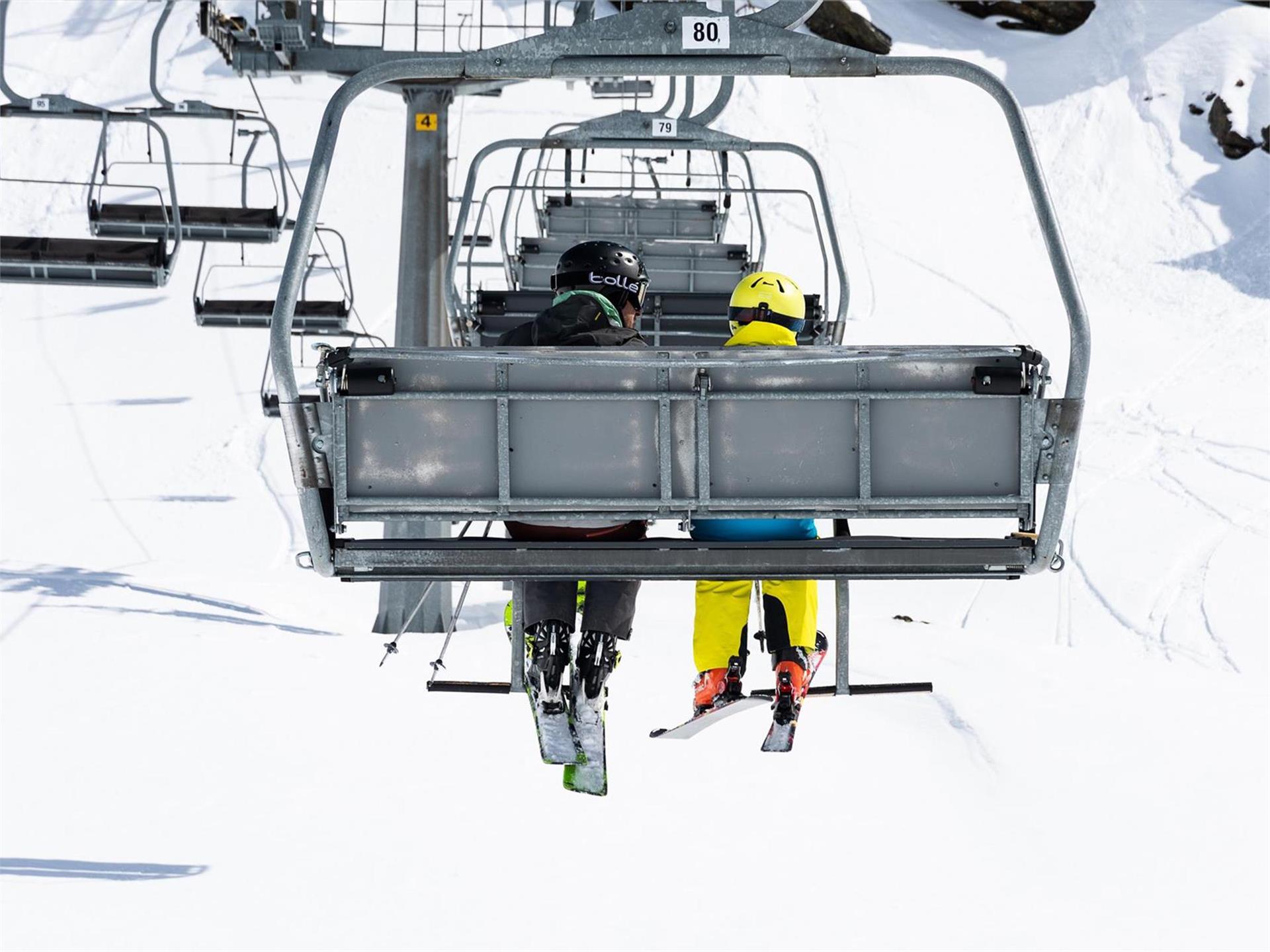Sport Express Stilfs/Stelvio 1 suedtirol.info