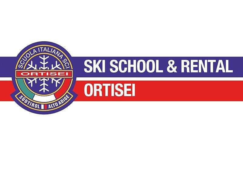 Skischool Rental Seceda