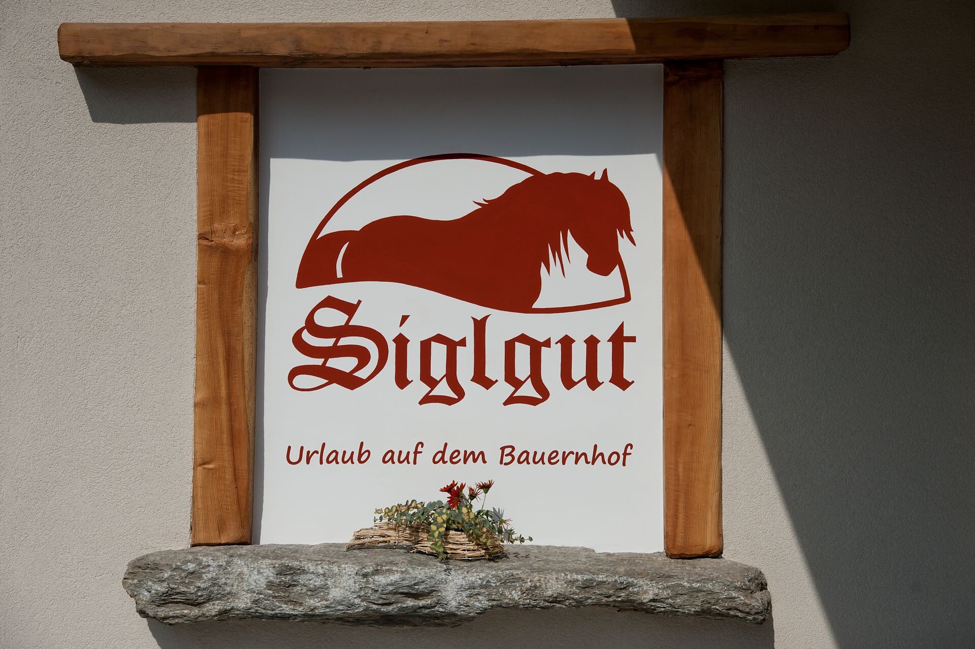 Siglgut Laces 2 suedtirol.info