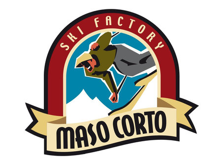 Noleggio sci Skifactory Maso Corto Senales 3 suedtirol.info