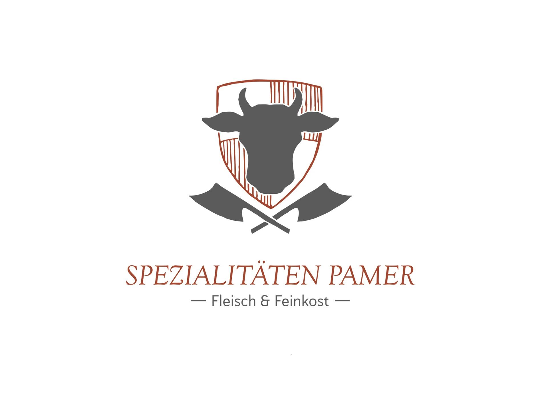Specialità Pamer San Leonardo in Passiria 1 suedtirol.info