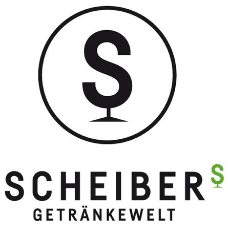 Scheiber’s Getränkewelt  3 suedtirol.info