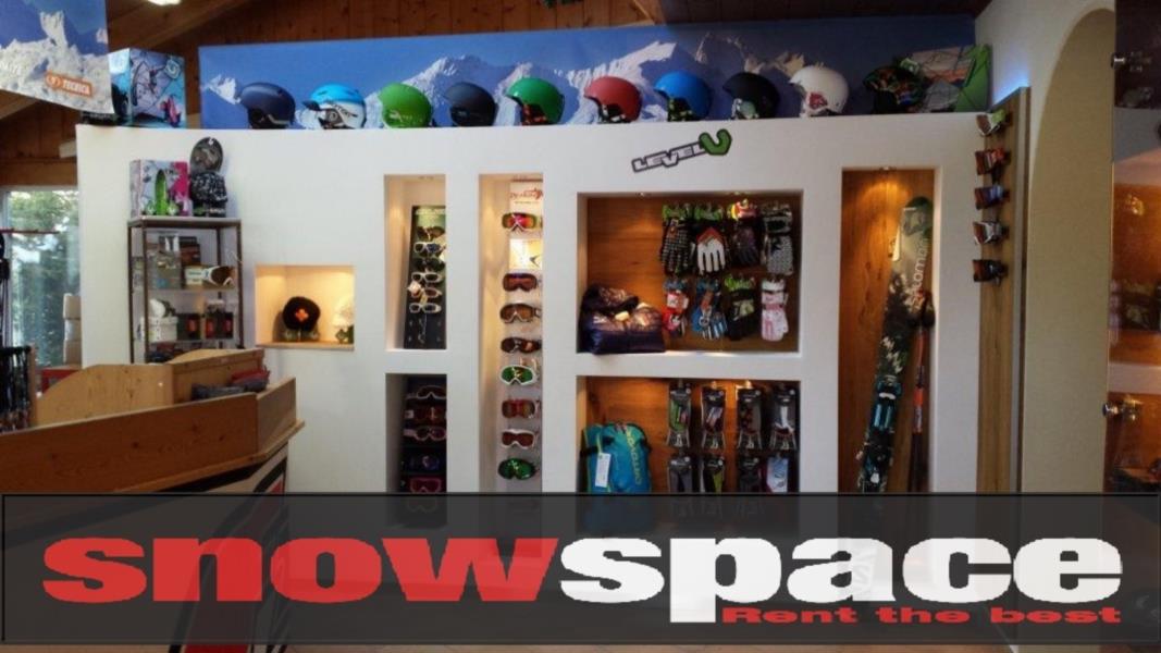 Snowspace - Rent a Ski - Maestro Walter - Monte Elmo Sesto 1 suedtirol.info