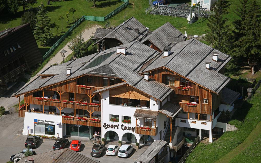 Sport Tony Badia 2 suedtirol.info