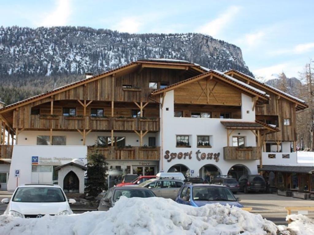 Sport Tony Badia 1 suedtirol.info