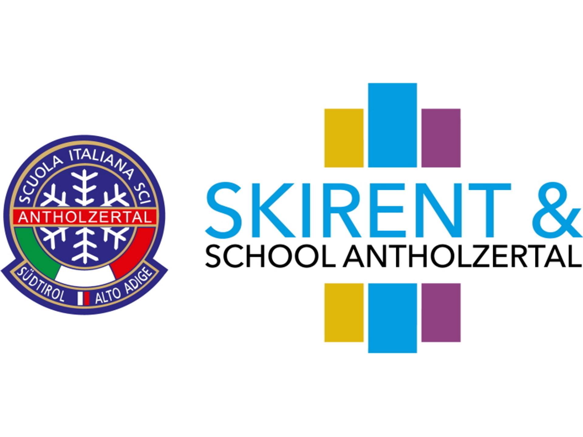 Skirent & School Antholzertal - Anterselva di Mezzo Rasun Anterselva 1 suedtirol.info