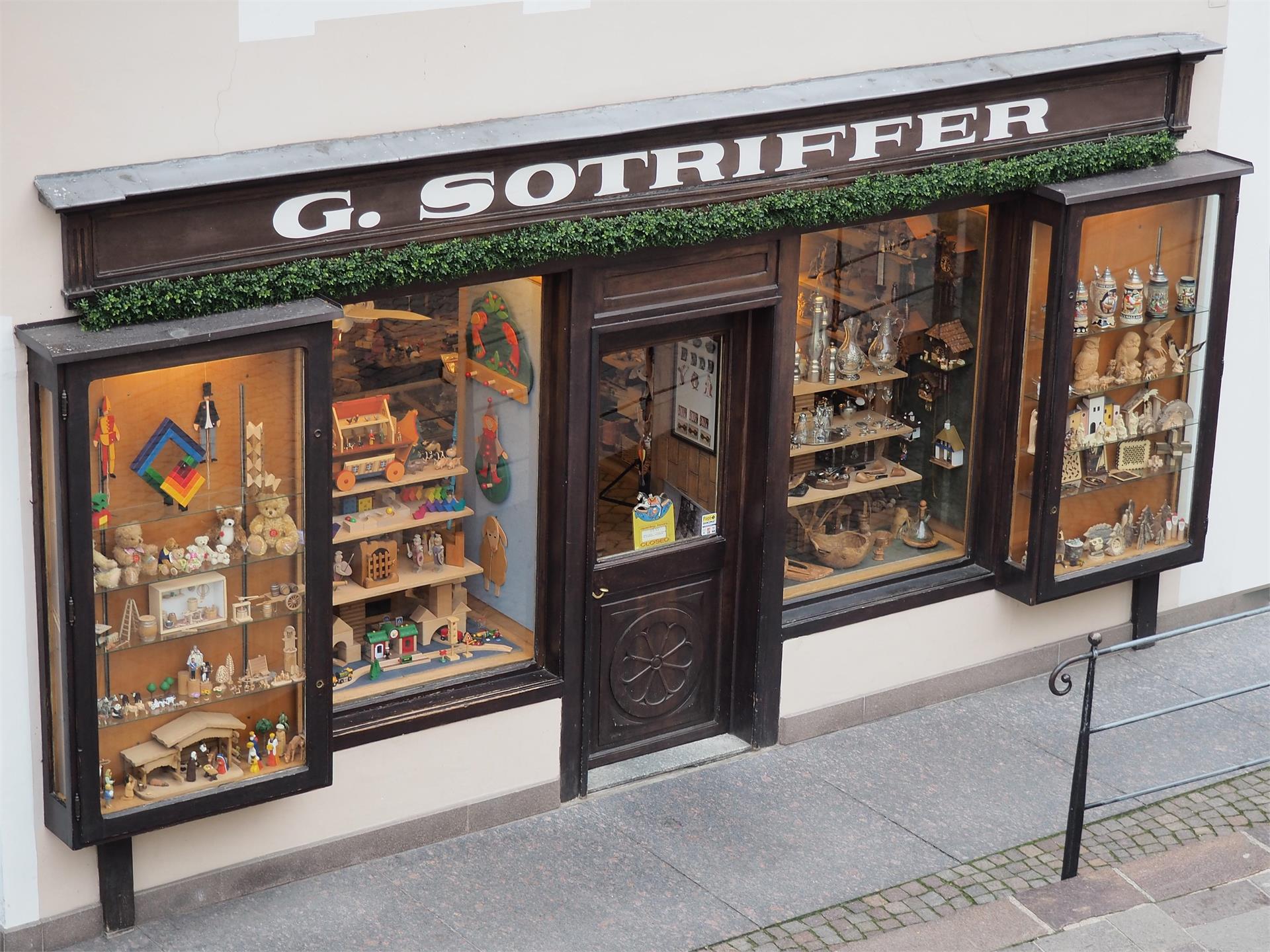 Sotriffer St.Ulrich 1 suedtirol.info