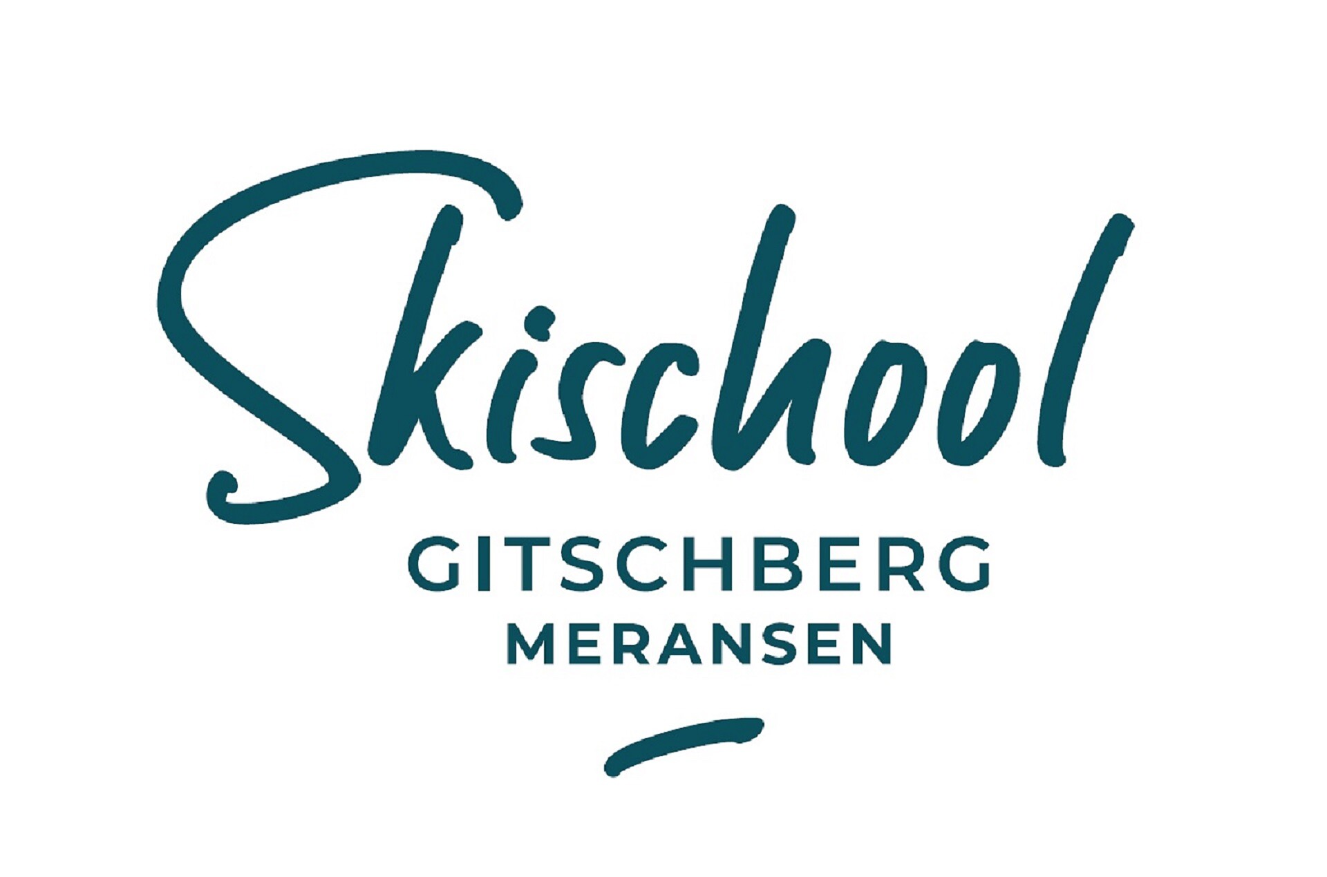 Skischool Gitschberg