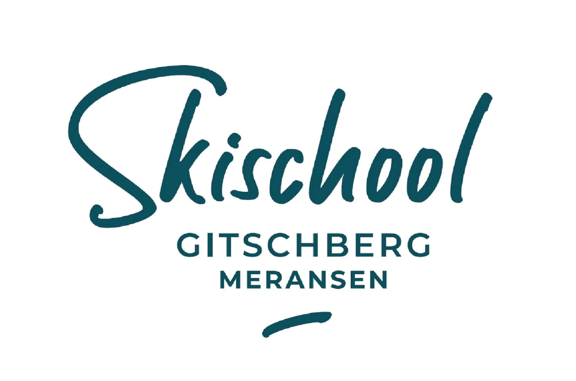 Ski school Gitschberg  1 suedtirol.info
