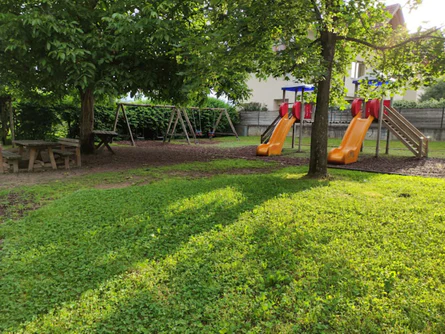 Slide