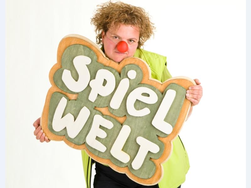 Spielwelt Eppan an der Weinstraße 2 suedtirol.info