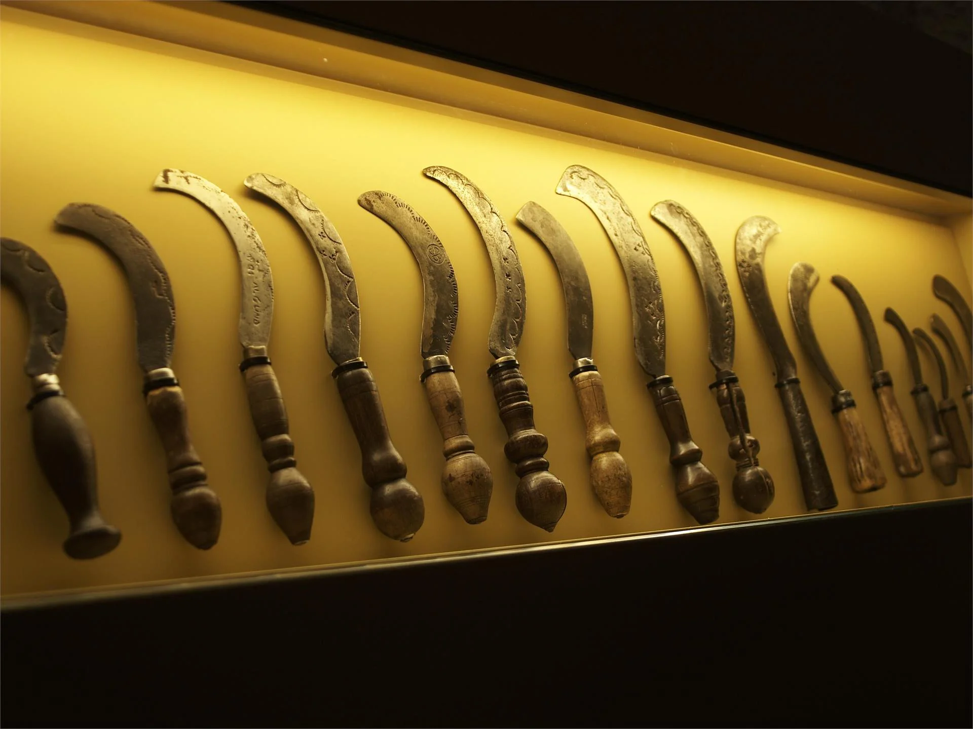 Museo provinciale del vino Caldaro sulla Strada del Vino 9 suedtirol.info