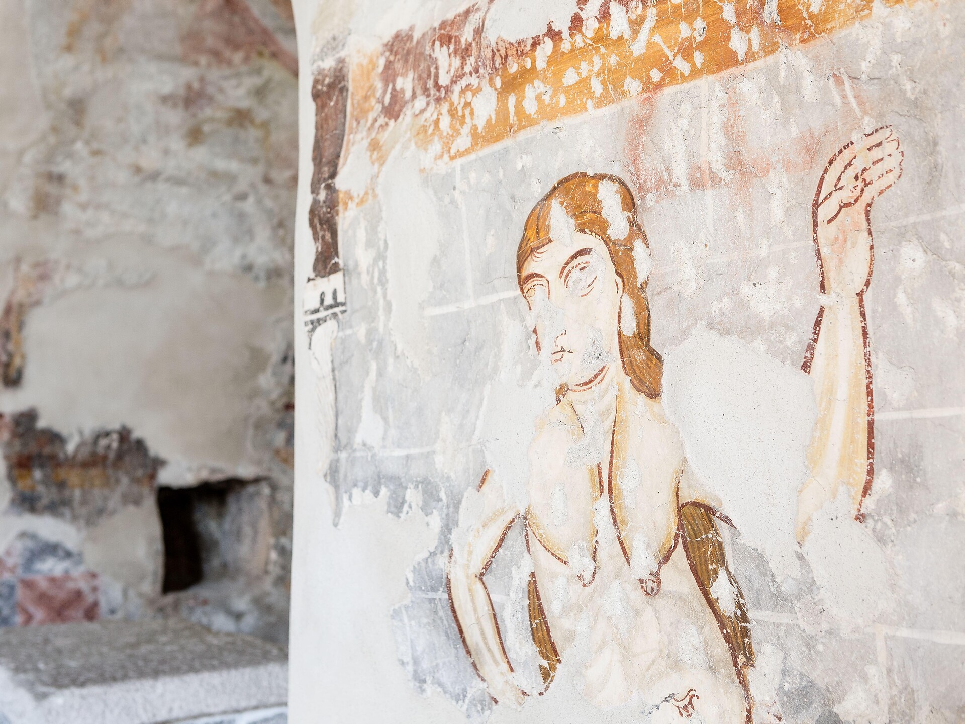 Affresco