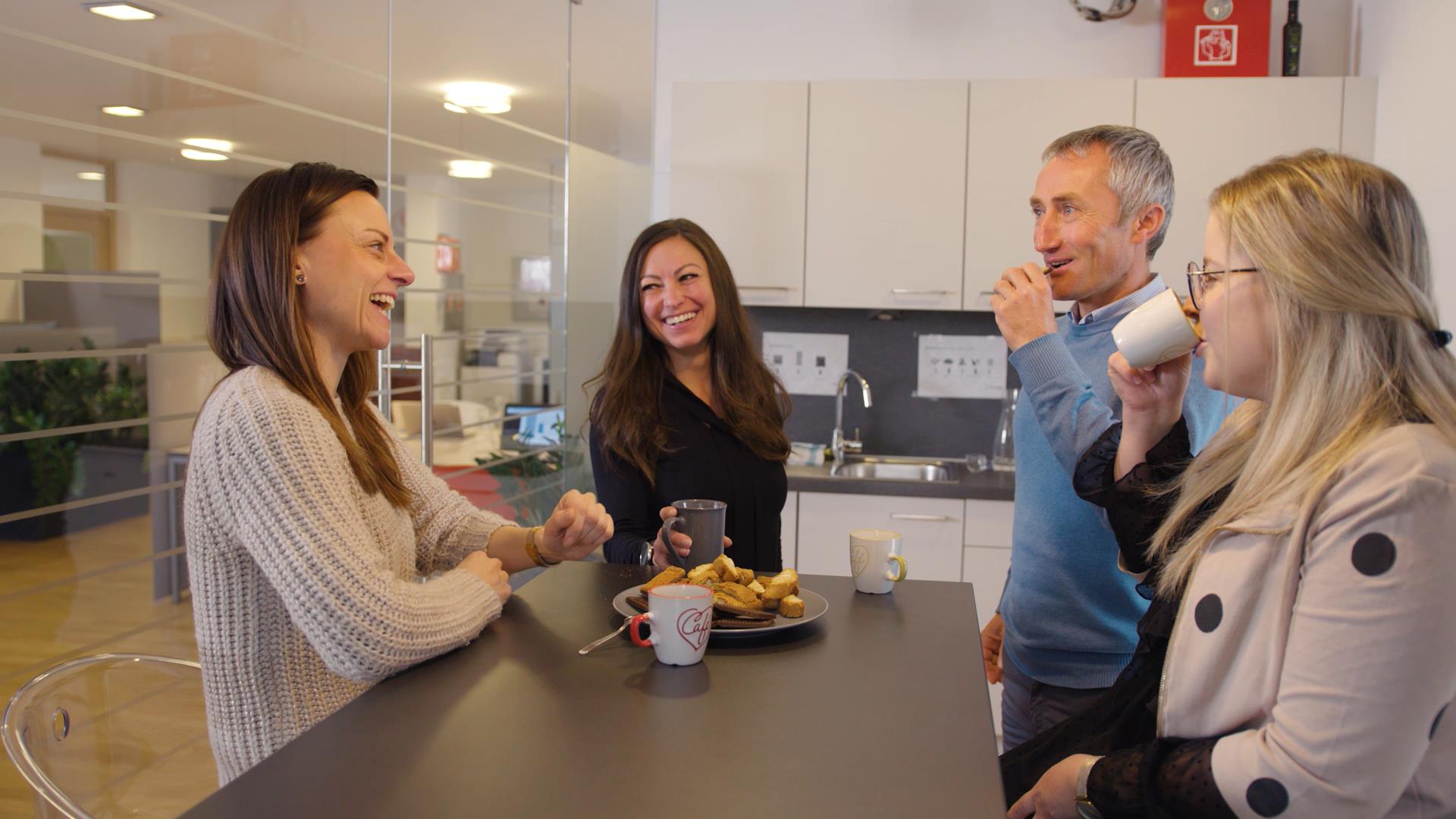 startbase – Coworking Brunico Brunico 3 suedtirol.info