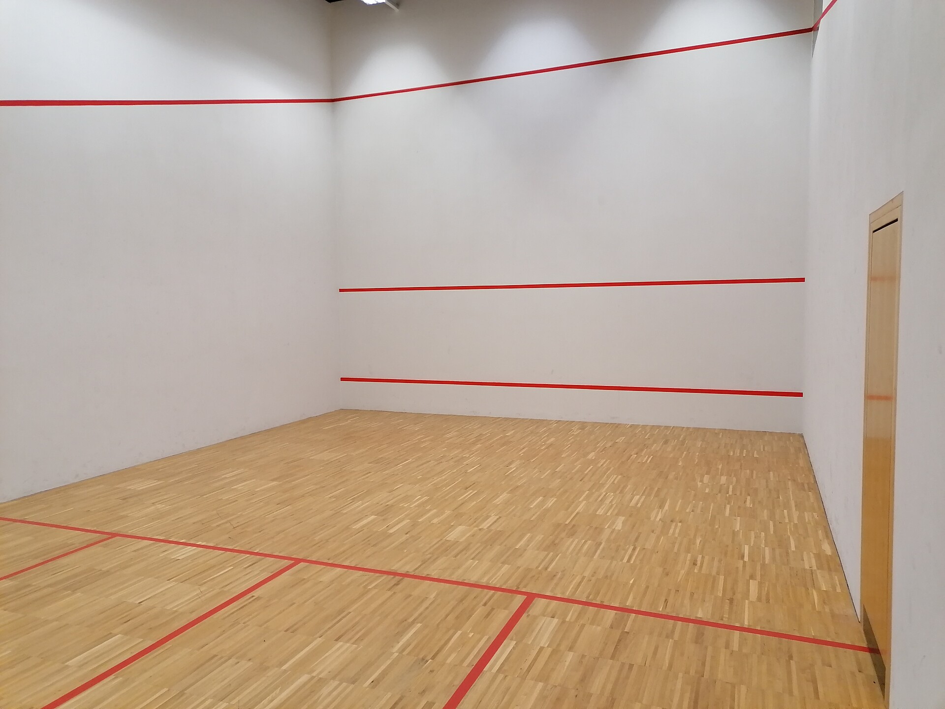 Squash Ahrntal/Valle Aurina 1 suedtirol.info