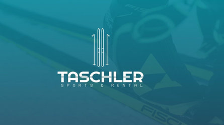 Noleggio sci Taschler Sports & Rental  1 suedtirol.info