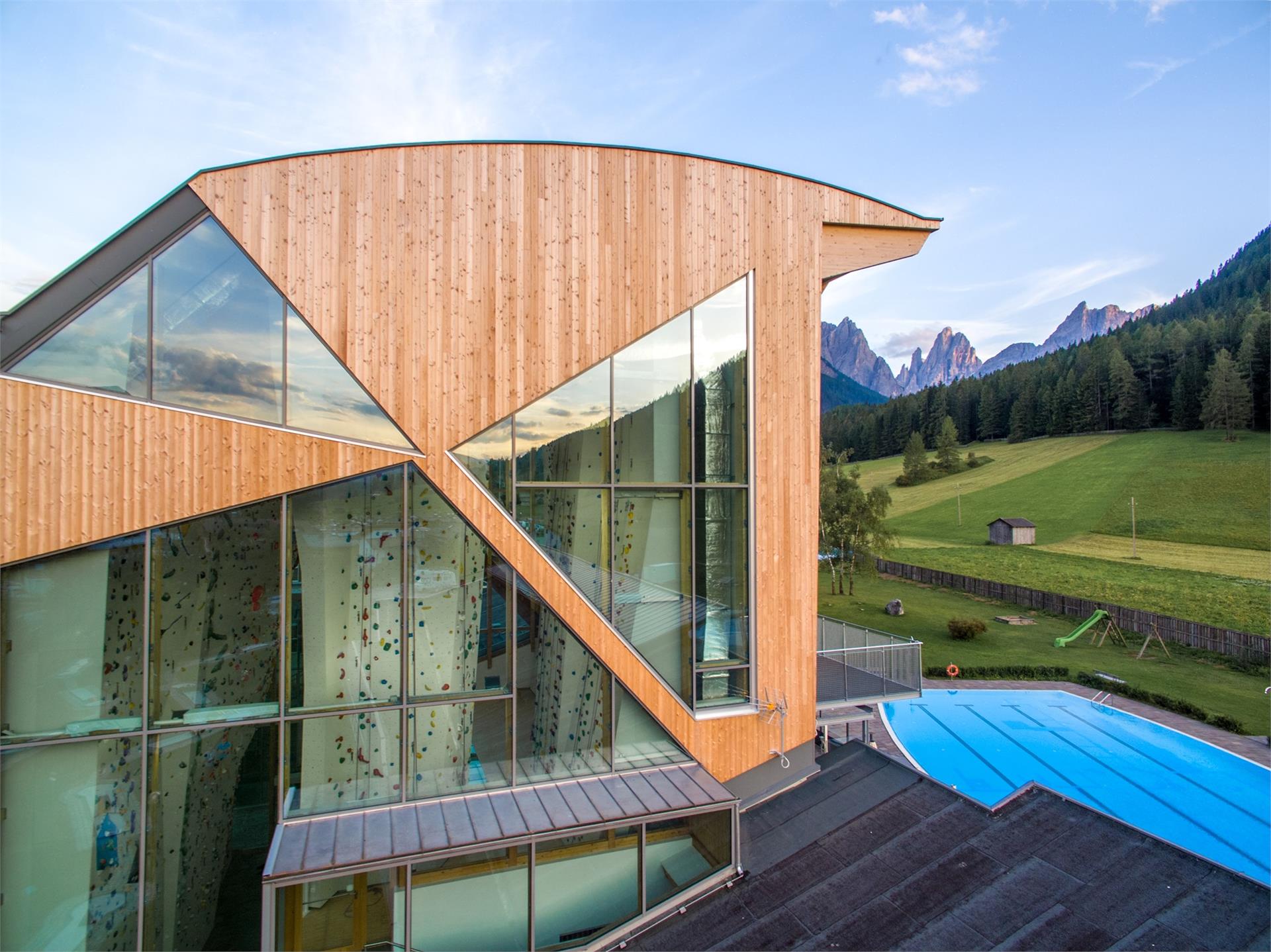 Sport Sexten/Sesto Sexten/Sesto 1 suedtirol.info