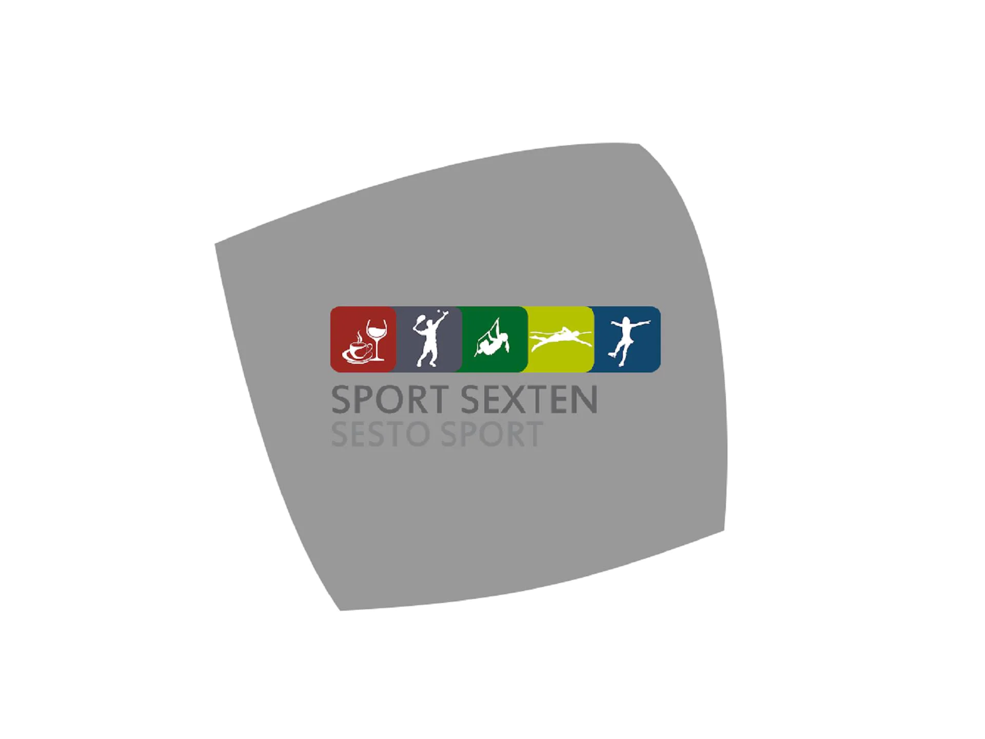 Sport Sexten/Sesto Sexten/Sesto 1 suedtirol.info