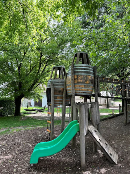 Slide