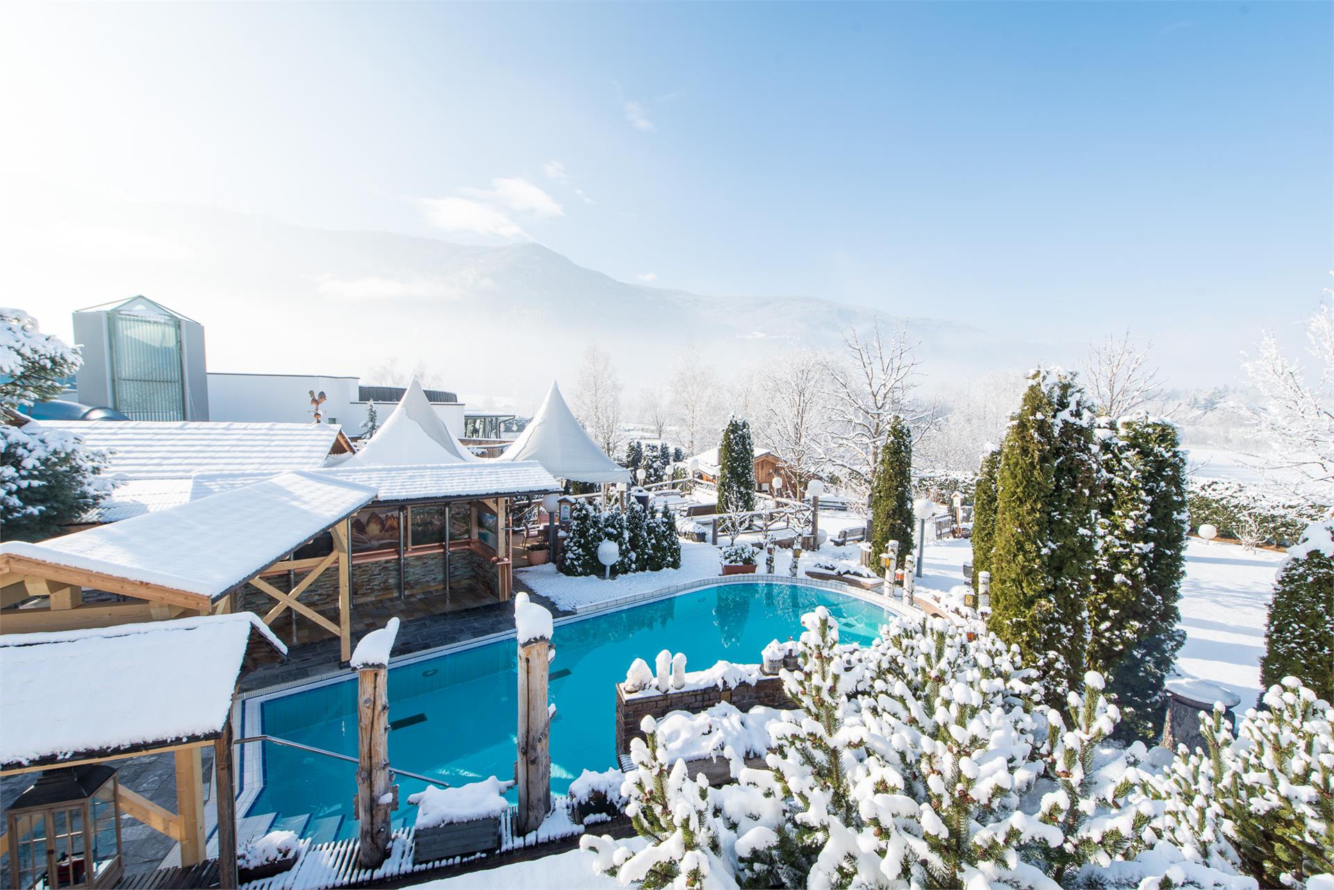 Sauna Cron4 Bruneck 3 suedtirol.info