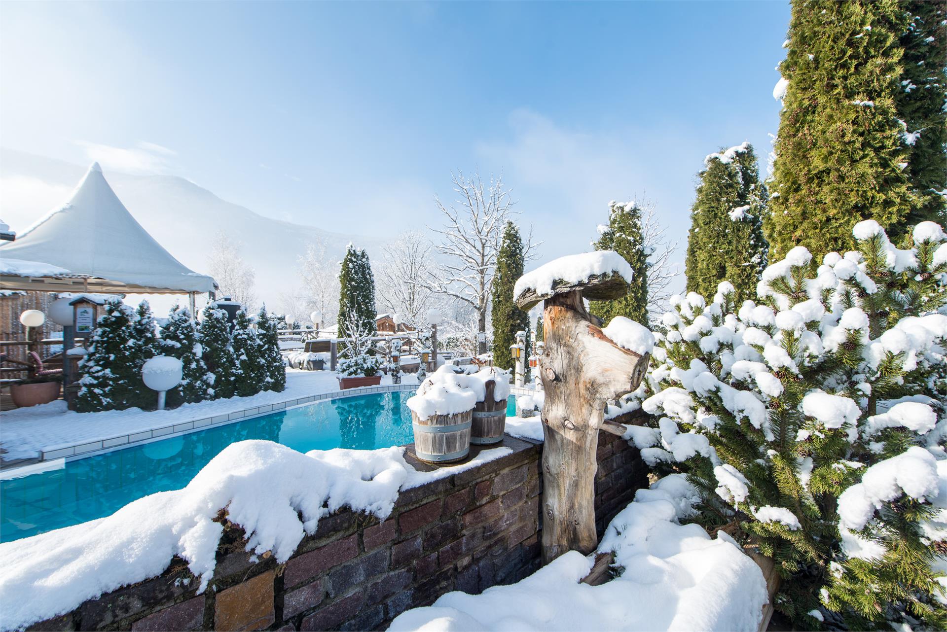 Sauna Cron4 Bruneck 1 suedtirol.info