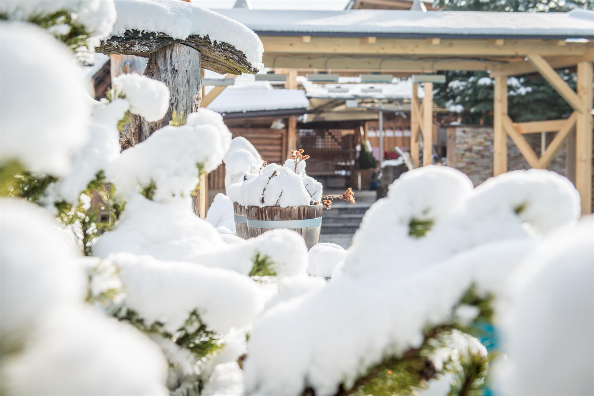 Sauna Cron4 Bruneck 4 suedtirol.info