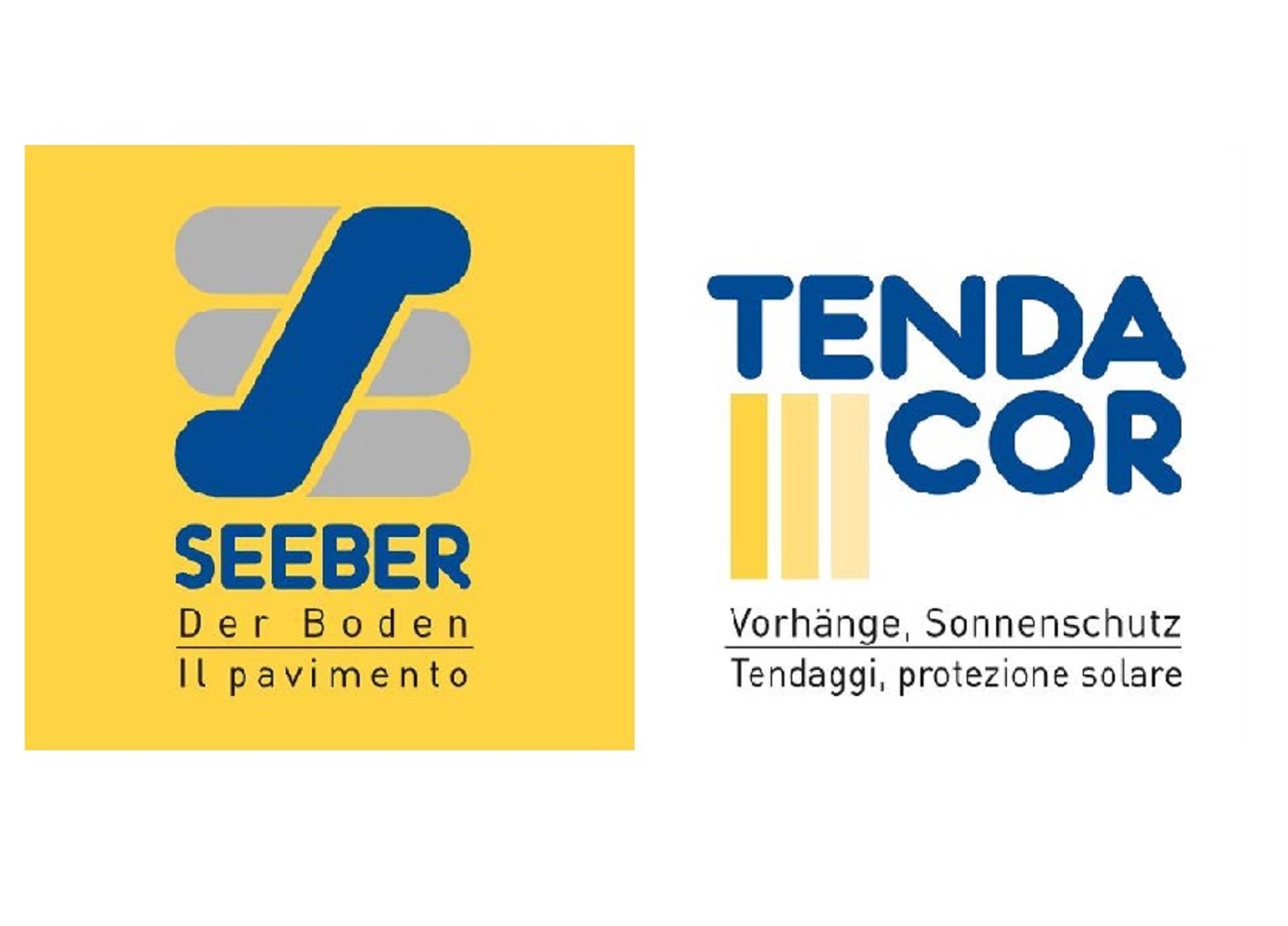 Seeber GmbH Gais 1 suedtirol.info