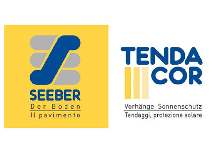 Seeber GmbH  1 suedtirol.info