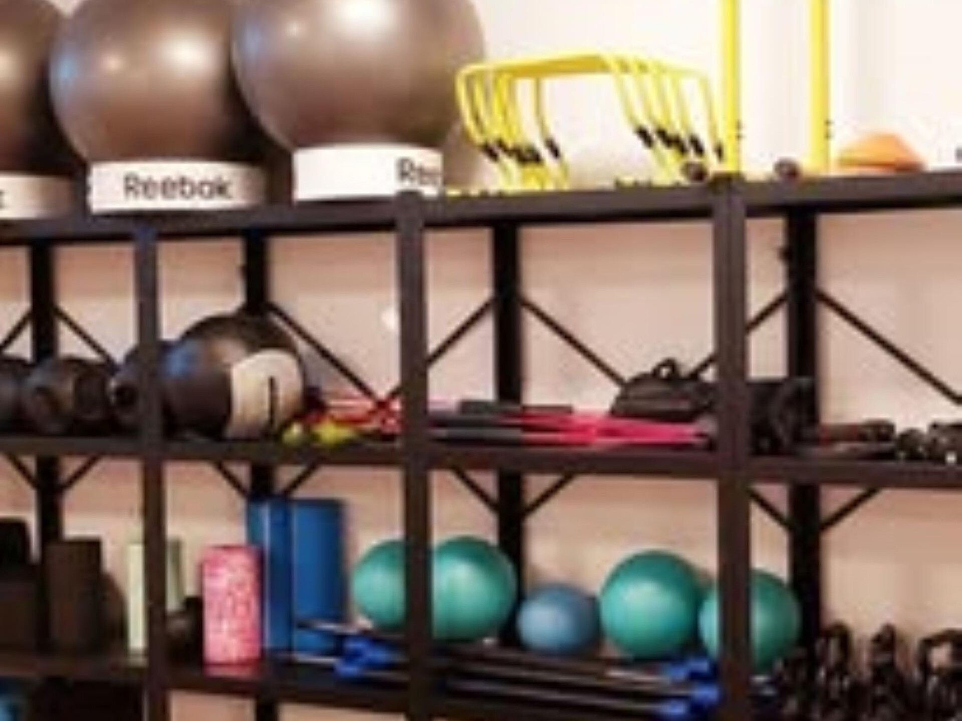 Summit Women´s Fitness - Alto Adige Wine Road - #1 - suedtirol.info