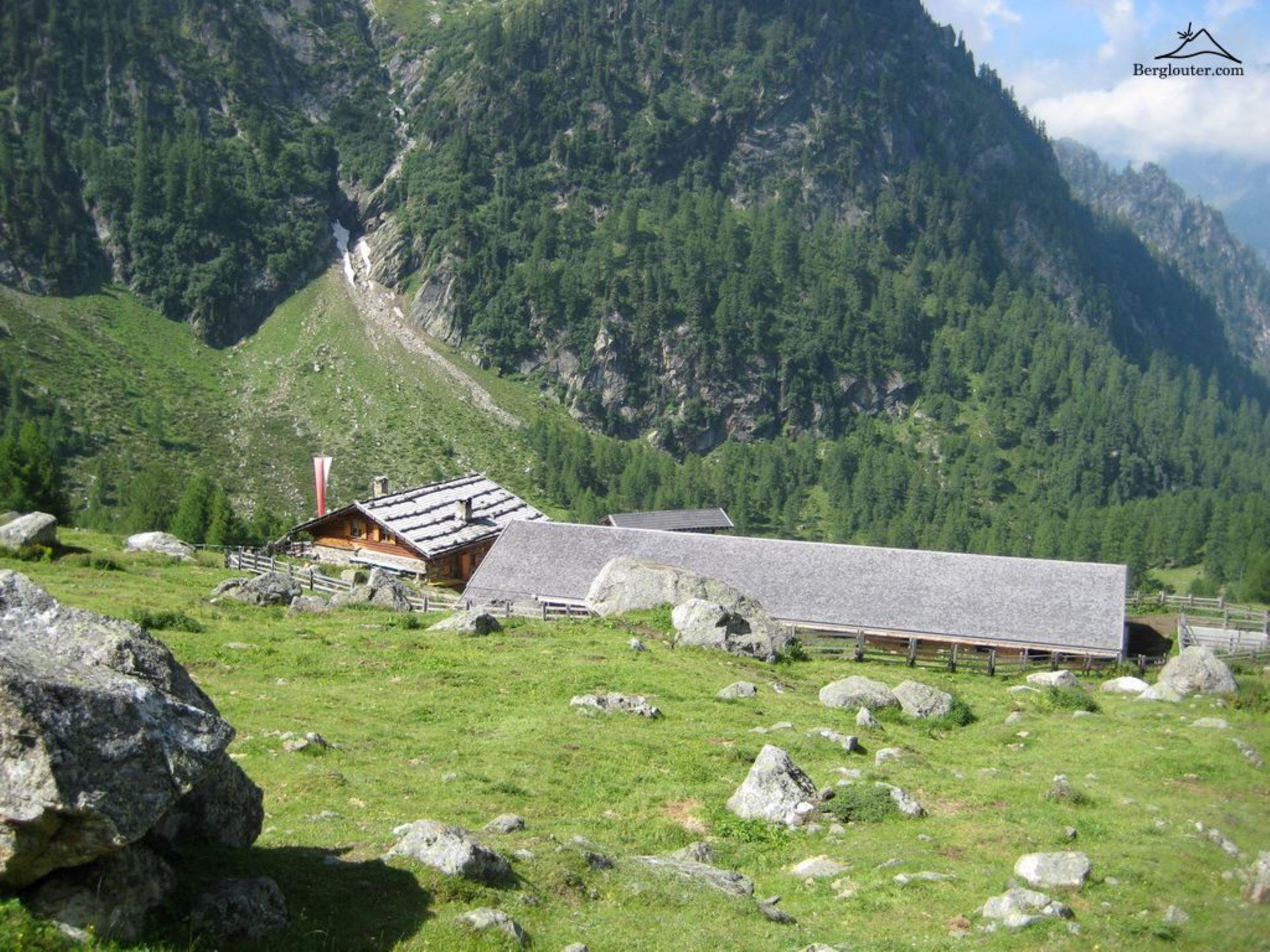 Soy Alm Martell 1 suedtirol.info