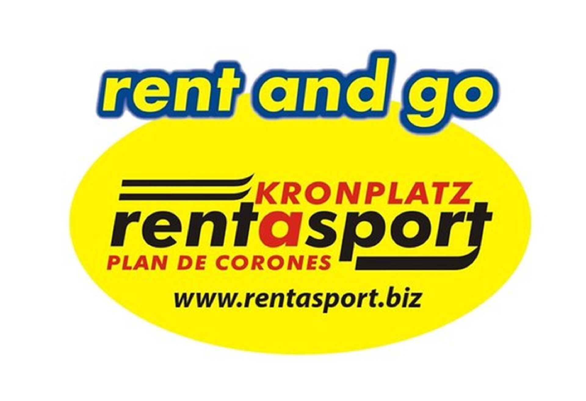 Rentasport
