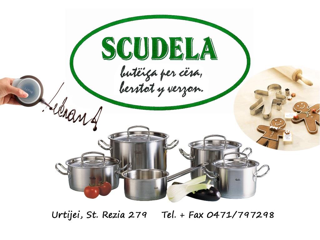 Scudela Haushaltsrat St.Ulrich 1 suedtirol.info