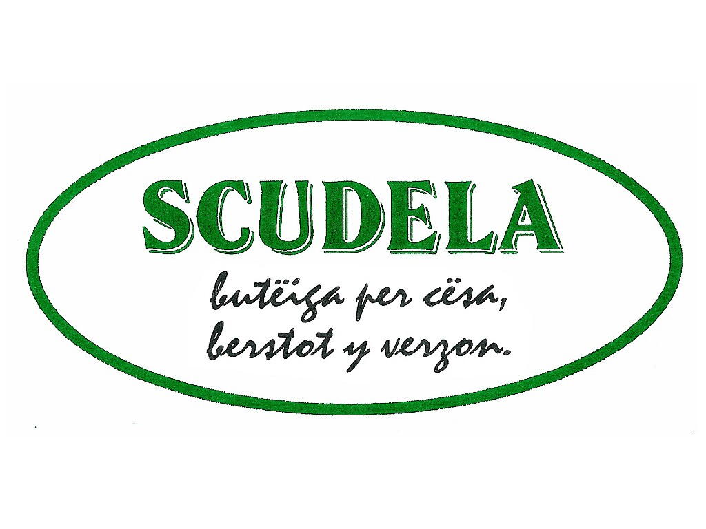 Scudela