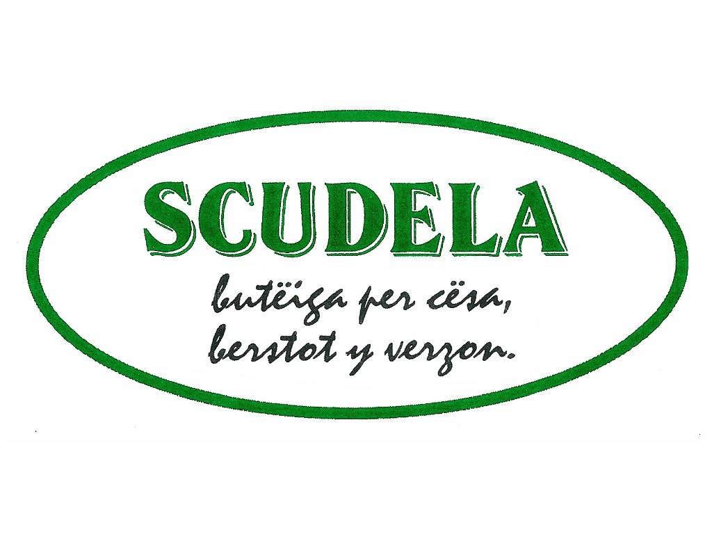 Scudela Haushaltsrat St.Ulrich 2 suedtirol.info
