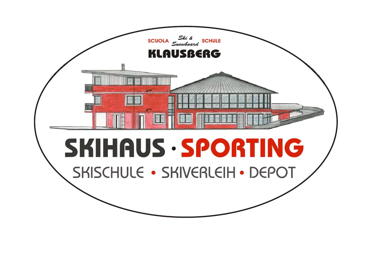 Ski and snowboard school Klausberg Ahrntal/Valle Aurina 3 suedtirol.info
