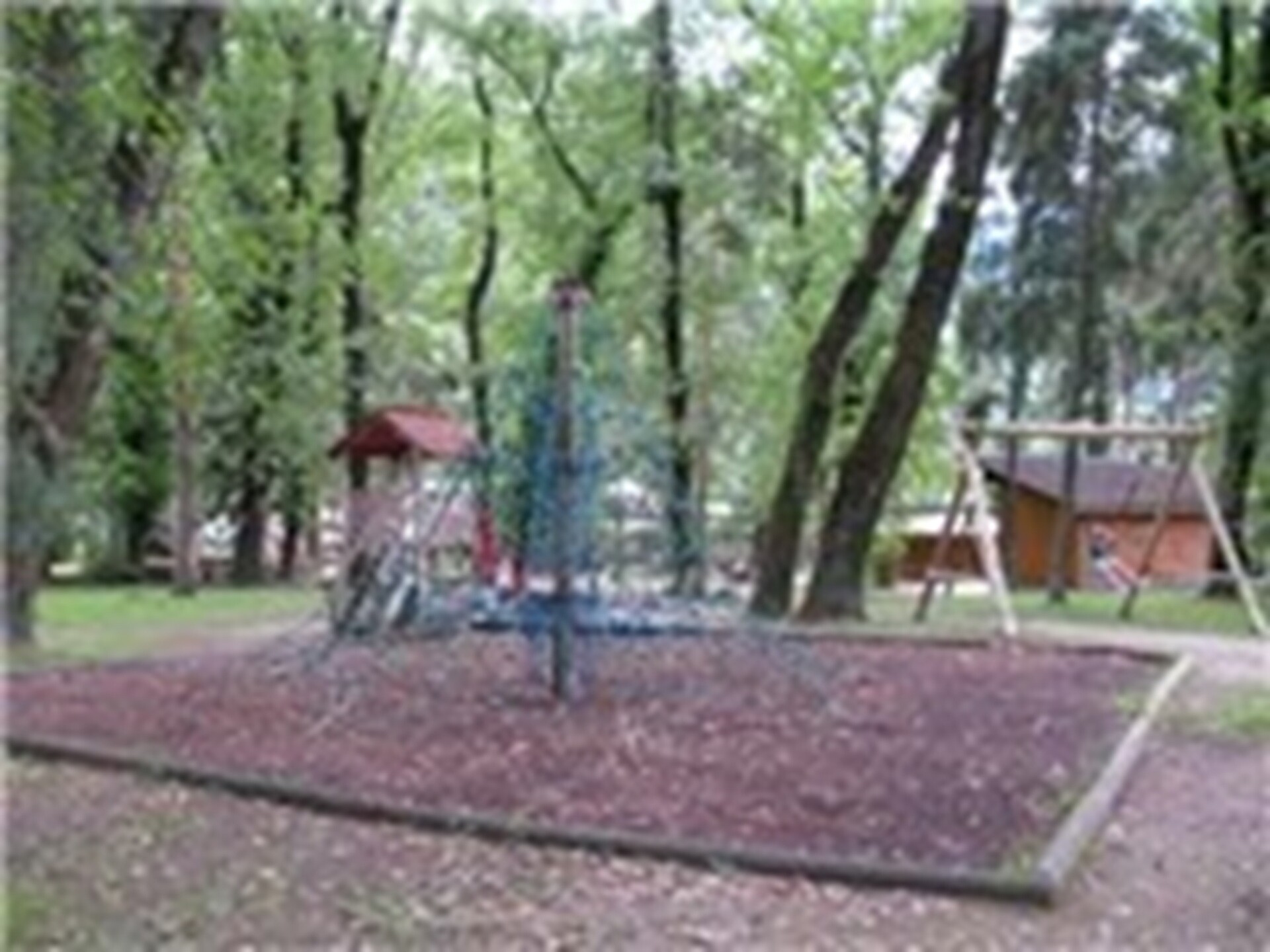 Sport area Rio Nero Auer/Ora 1 suedtirol.info
