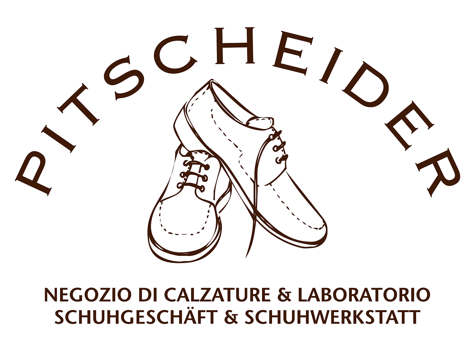 Pitscheider