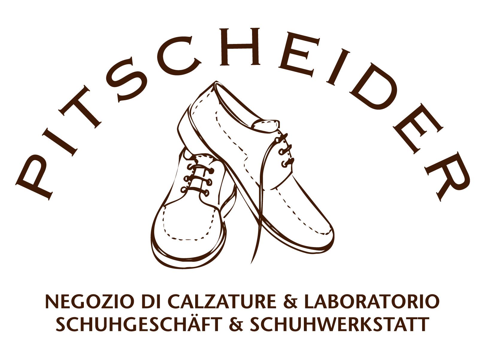 Schuhwaren Pitscheider Wolkenstein 4 suedtirol.info