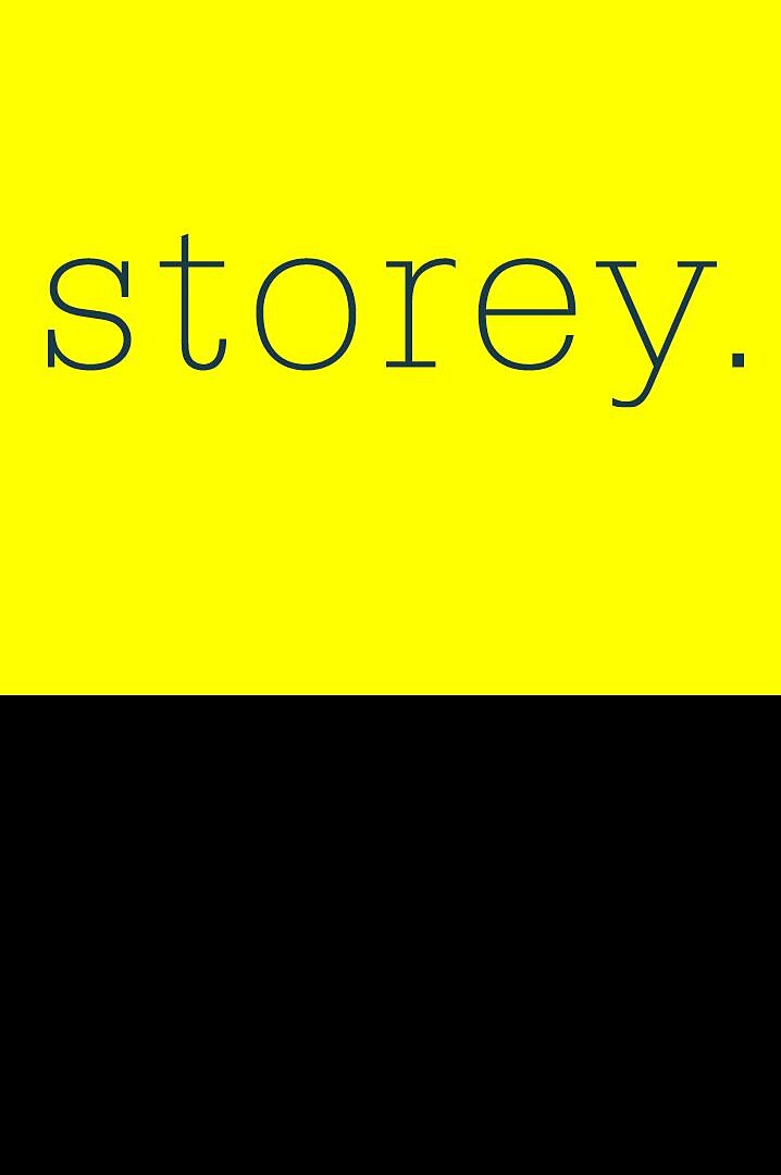 Storey. Sterzing/Vipiteno 1 suedtirol.info
