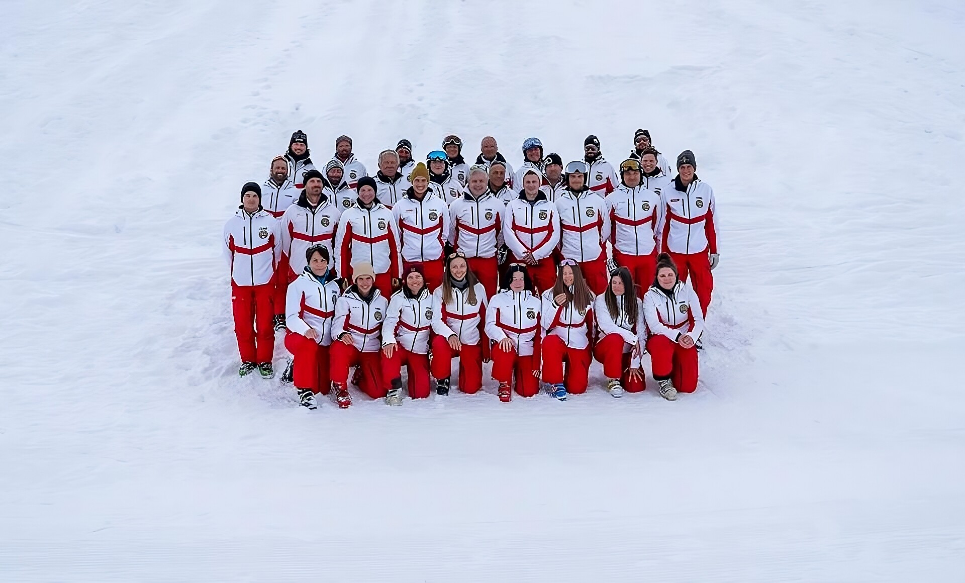 Ski School Reschenpass Curon Venosta 1 suedtirol.info