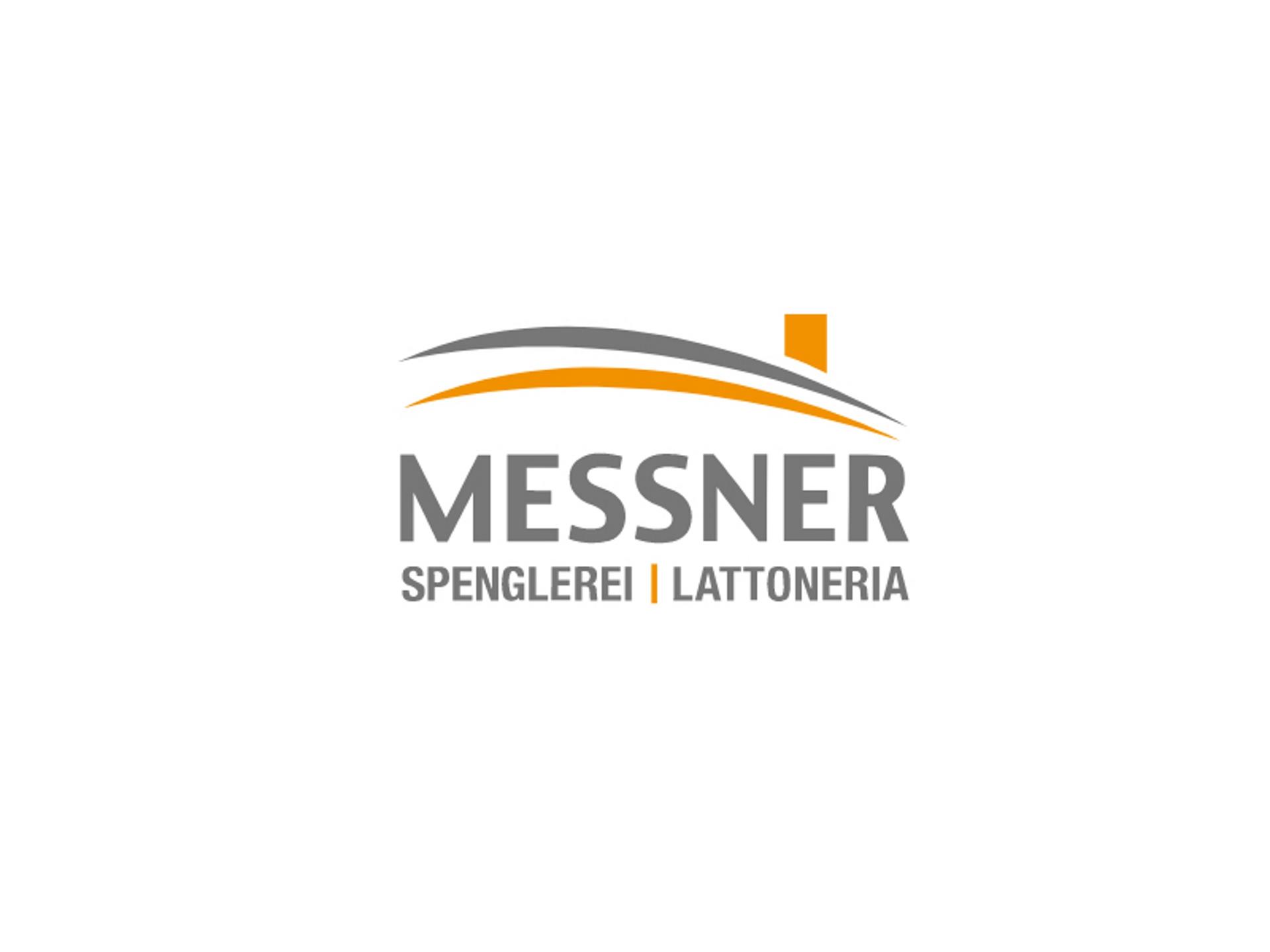 Spenglerei Messner Kastelruth 1 suedtirol.info