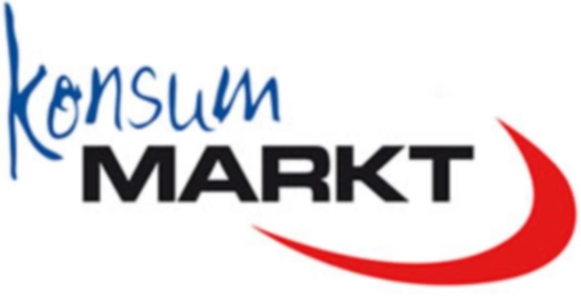Supermarkt Konsummarkt Coop Kastelruth 2 suedtirol.info