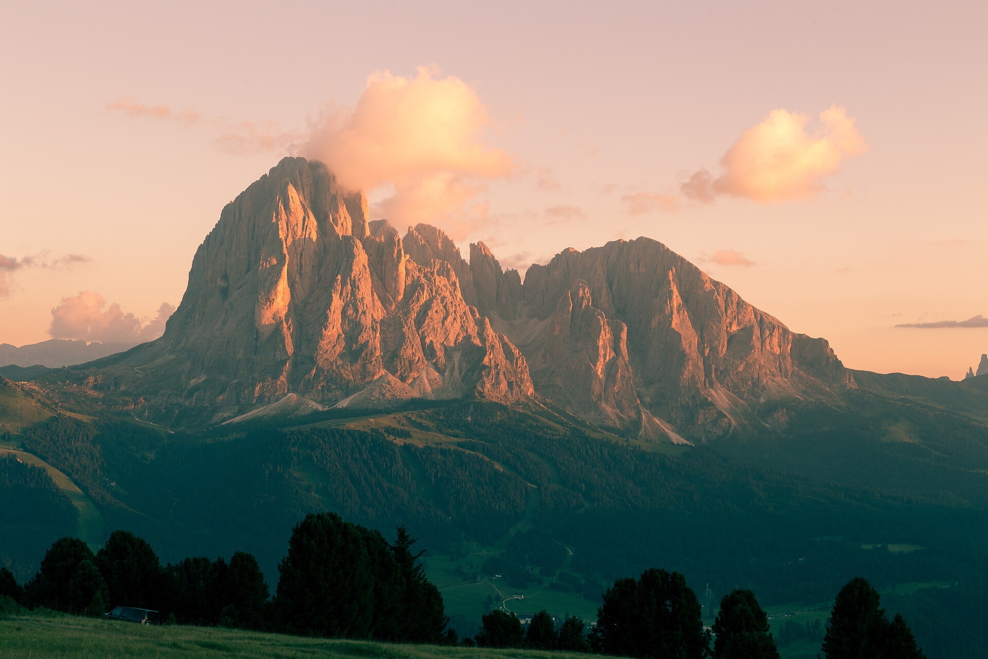 Seurasas