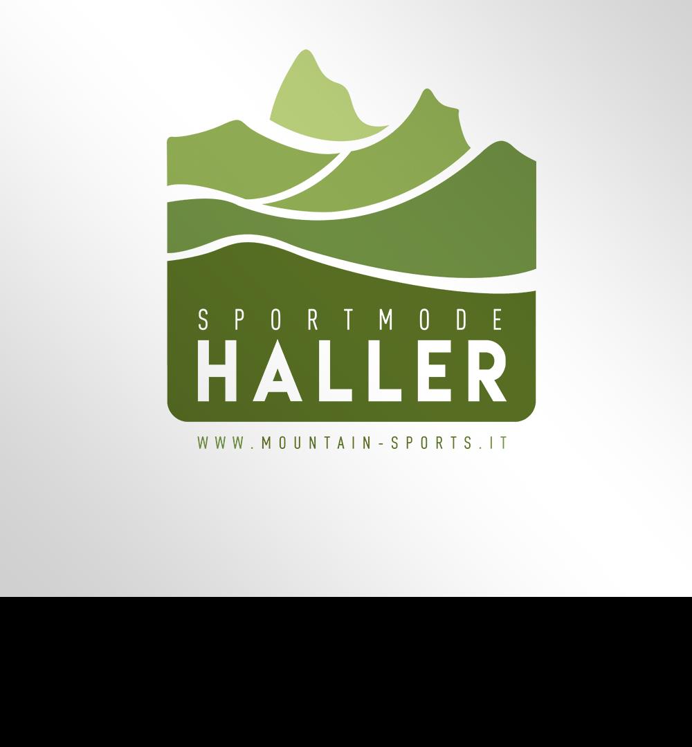 Sportmode Haller - sportswear Luttach/Lutago Ahrntal/Valle Aurina 2 suedtirol.info
